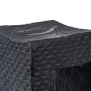the-montano-stool-black