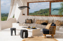 the-montano-stool-black