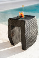 the-montano-stool-black