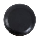 the-tutup-coffee-table-black