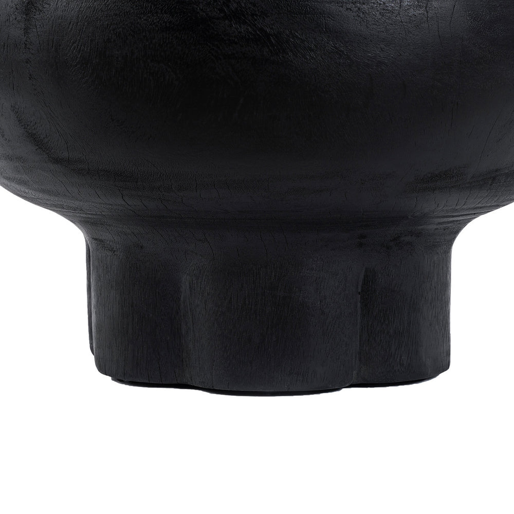 the-tutup-coffee-table-black