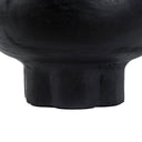 the-tutup-coffee-table-black