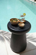 the-gagang-stool-black