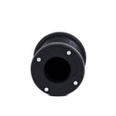 the-gagang-stool-black