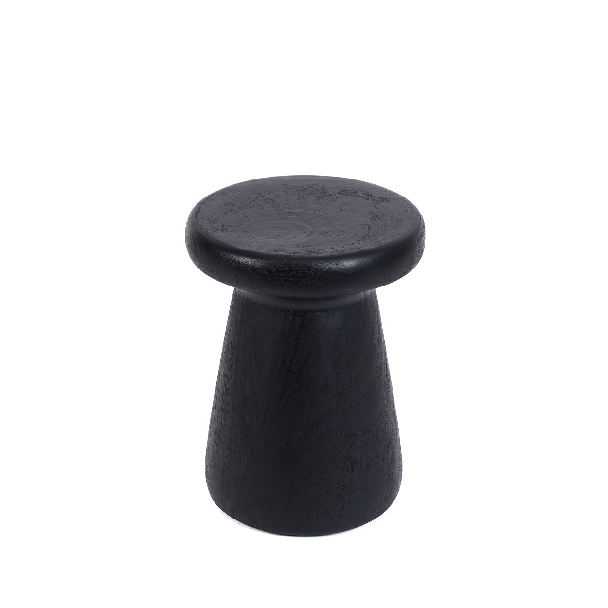 the-gagang-stool-black