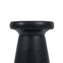 the-gagang-stool-black
