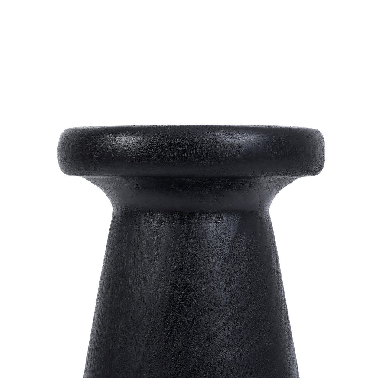 the-gagang-stool-black