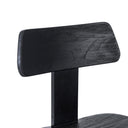 the-lovya-dining-chair-black