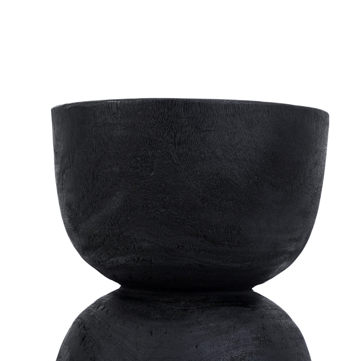 the-montreal-stool-black