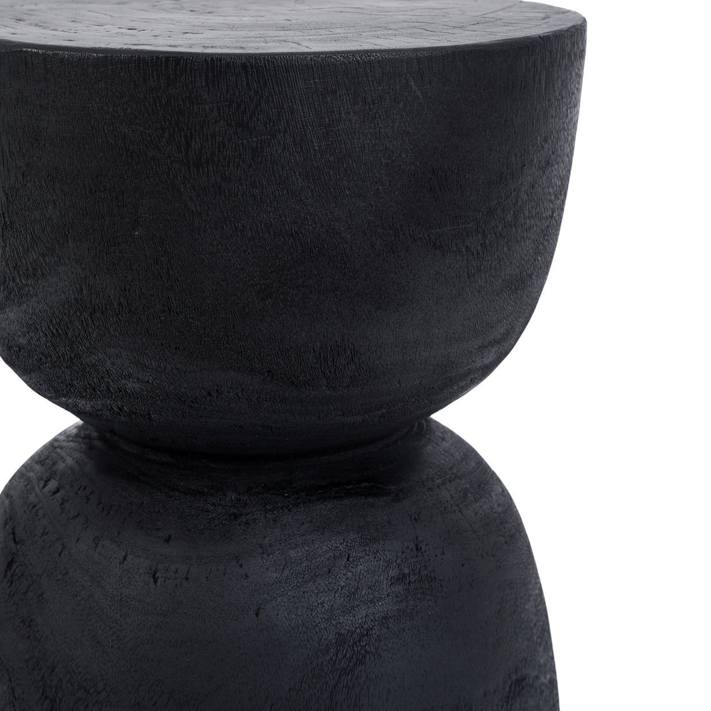 the-montreal-stool-black