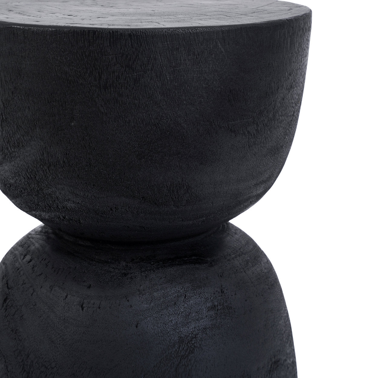 the-montreal-stool-black