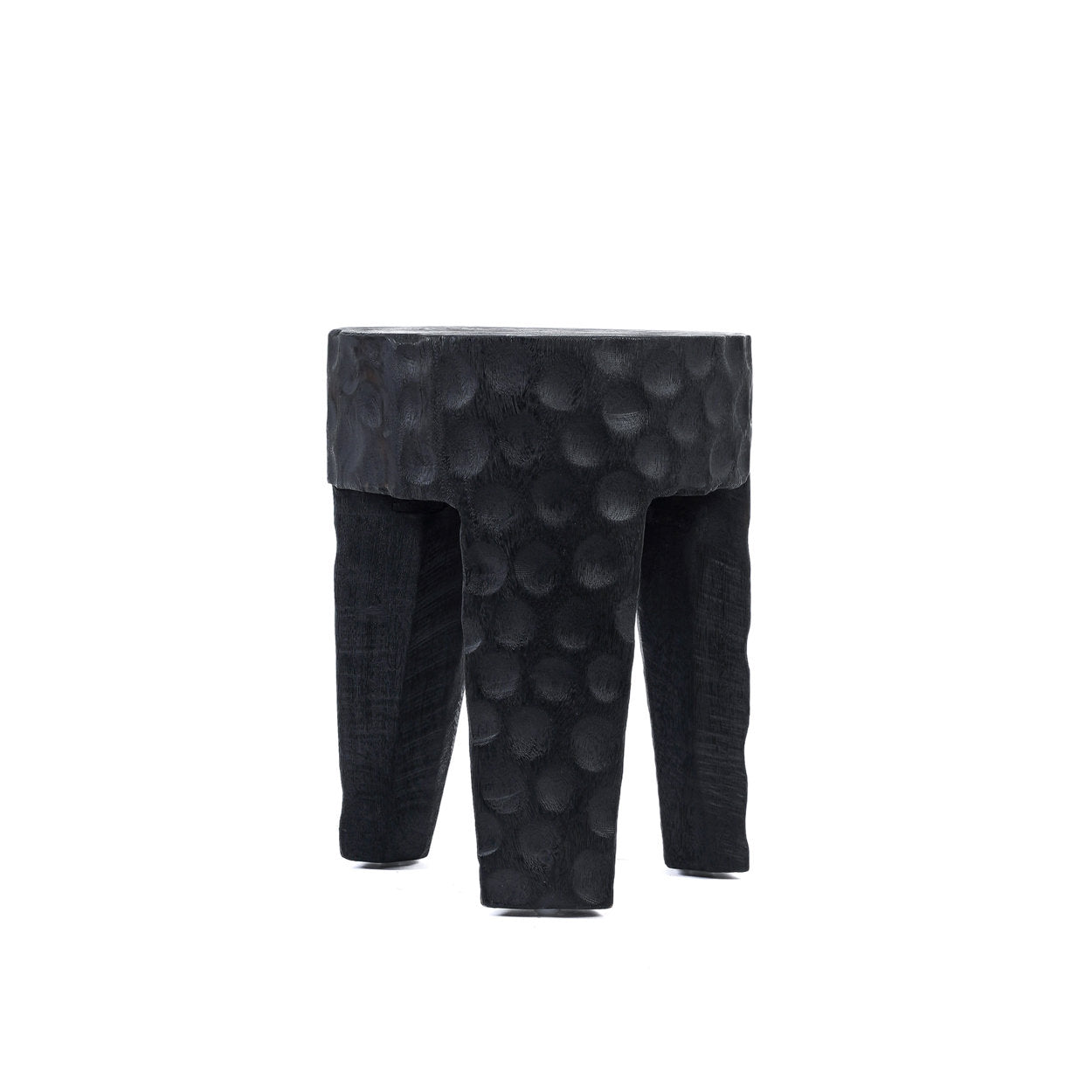 the-paramo-stool-black