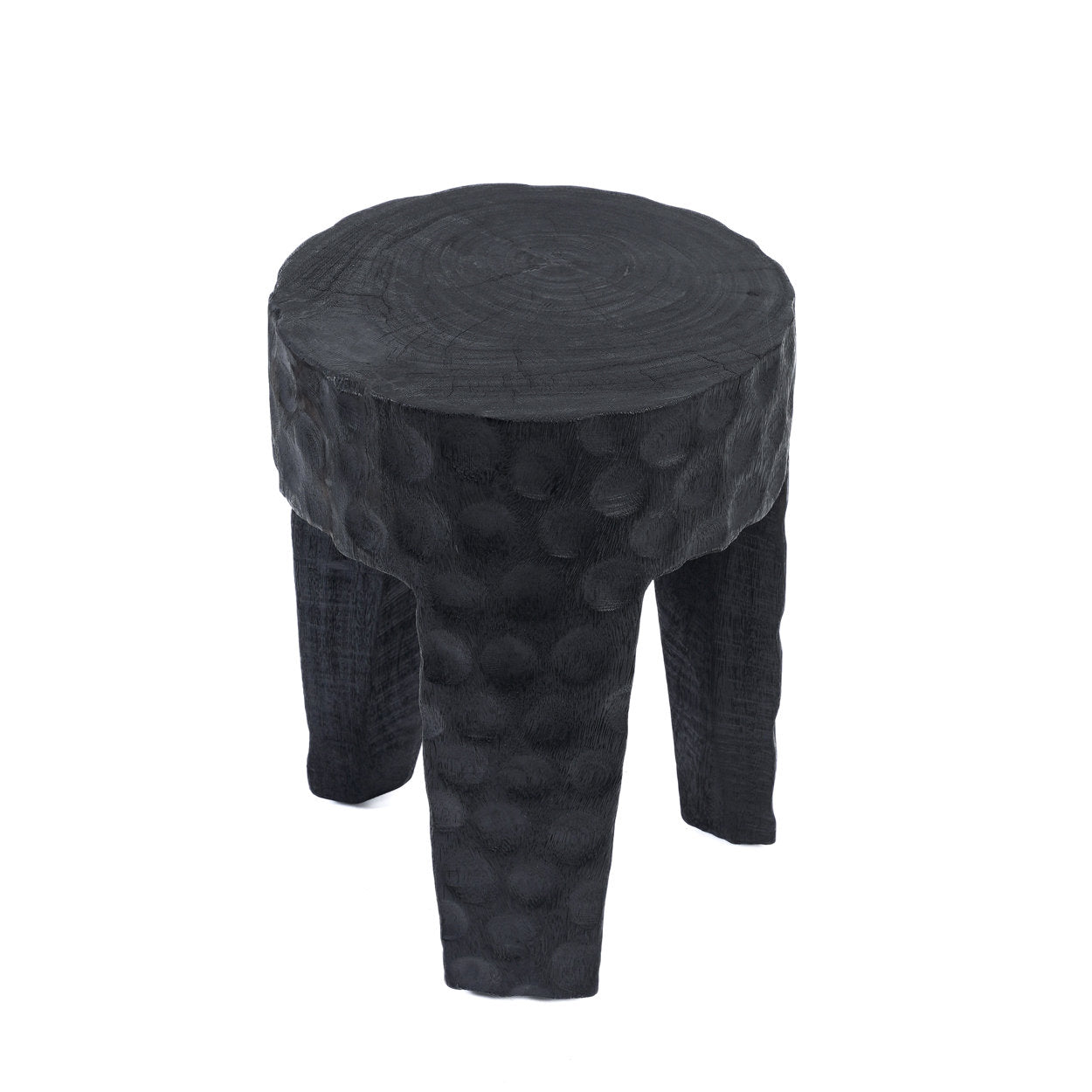 the-paramo-stool-black
