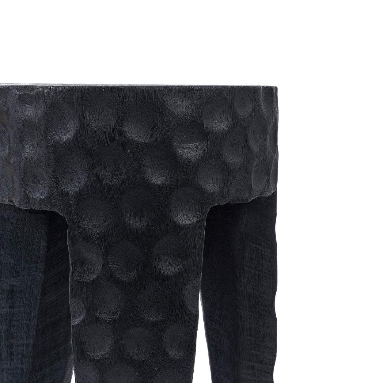 the-paramo-stool-black