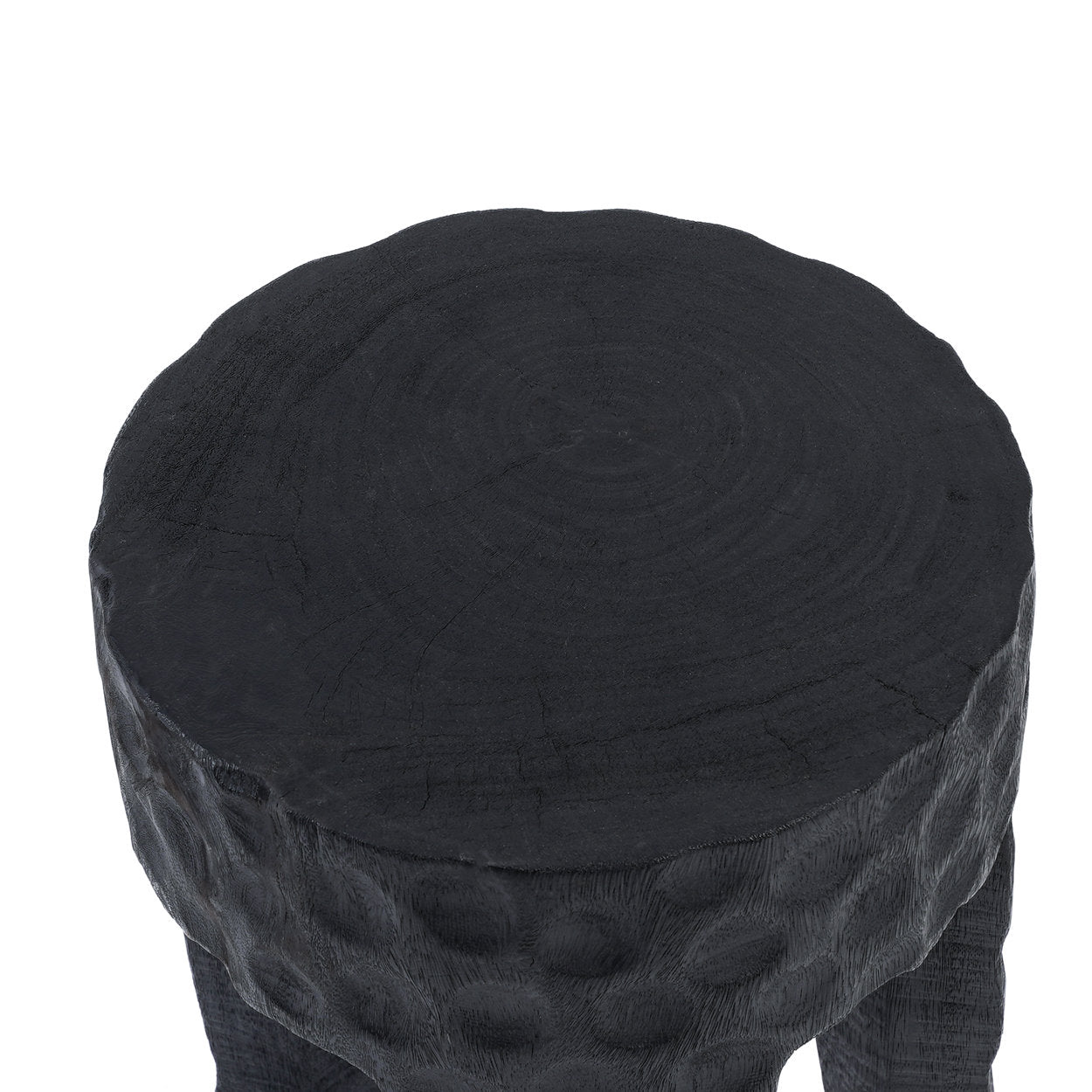 the-paramo-stool-black