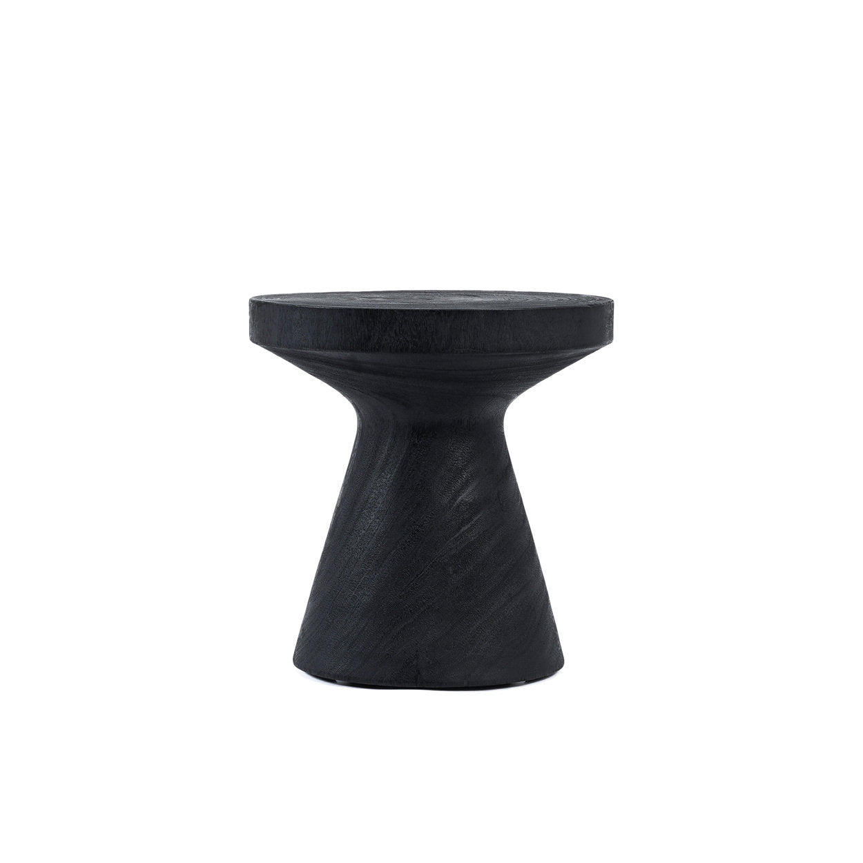 the-gravity-side-table-black