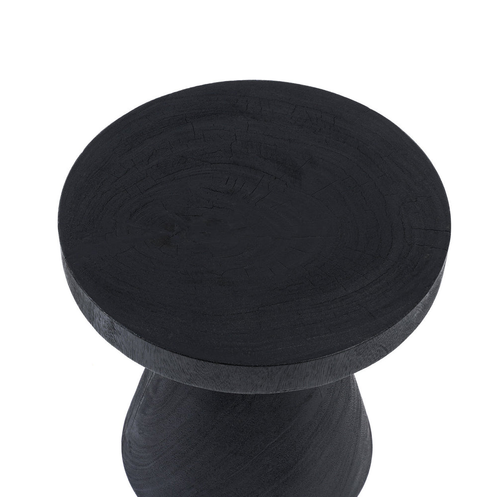the-gravity-side-table-black