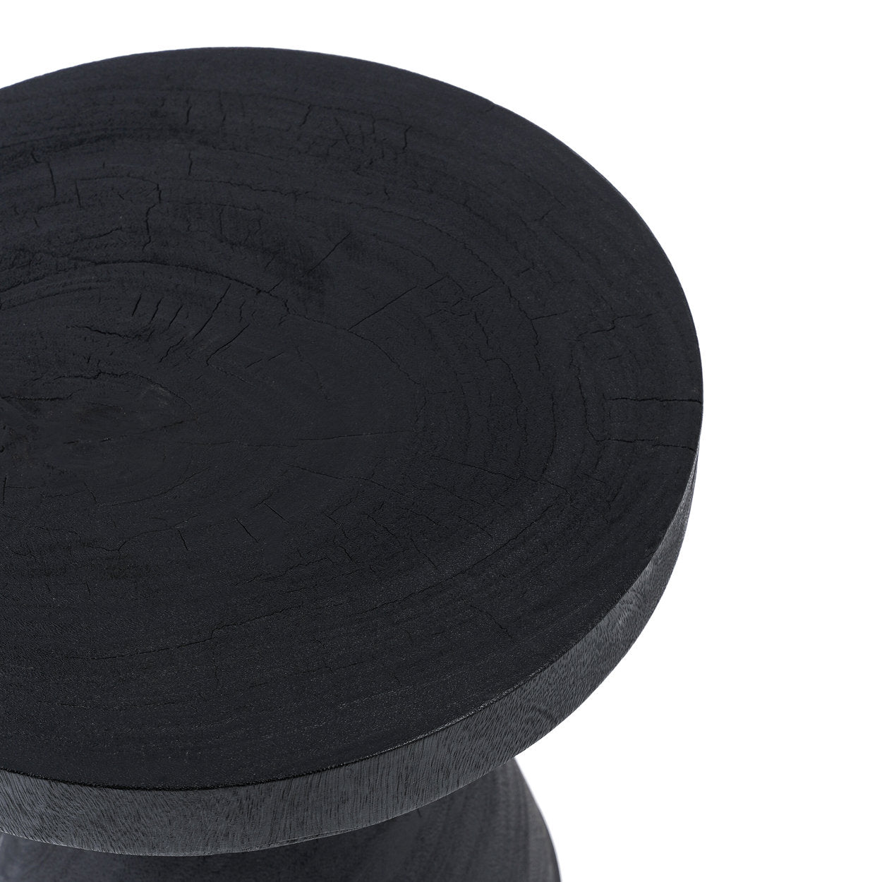 the-gravity-side-table-black