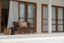 the-gravity-side-table-black