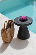 the-gravity-side-table-black