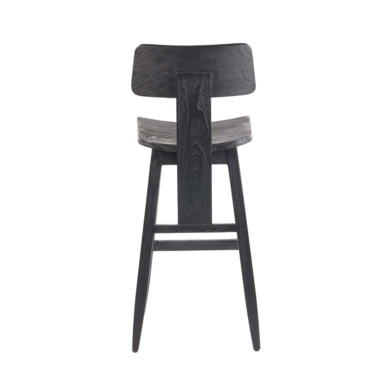 the-lovya-bar-stool-black