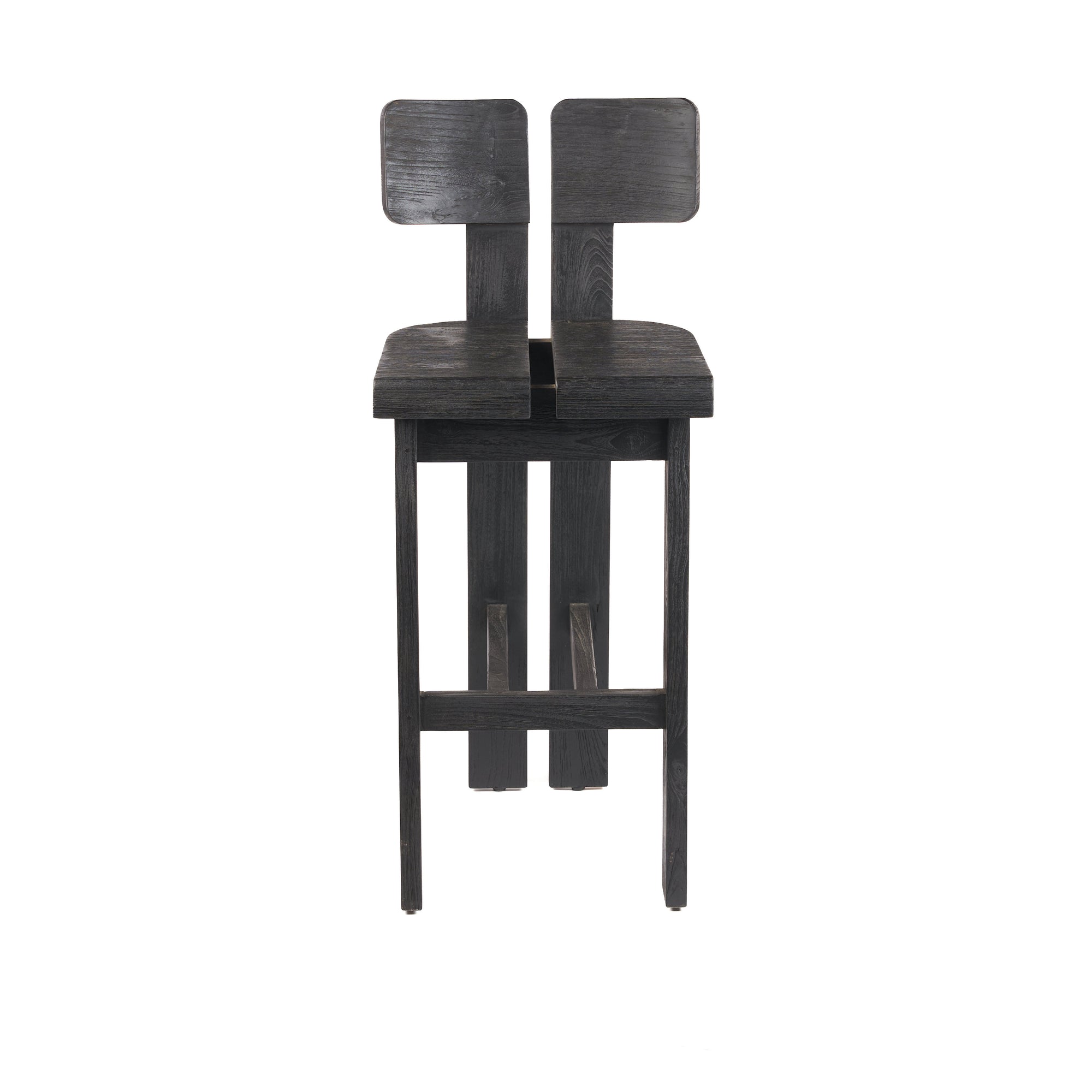 the-sama-sama-barstool-black