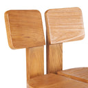 the-sama-sama-bar-stool-natural