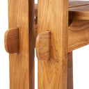 the-sama-sama-bar-stool-natural