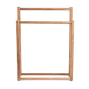 the-rustic-towel-hanger