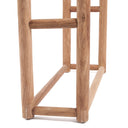 the-rustic-towel-hanger