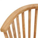 the-malawi-one-seater-natural-beige