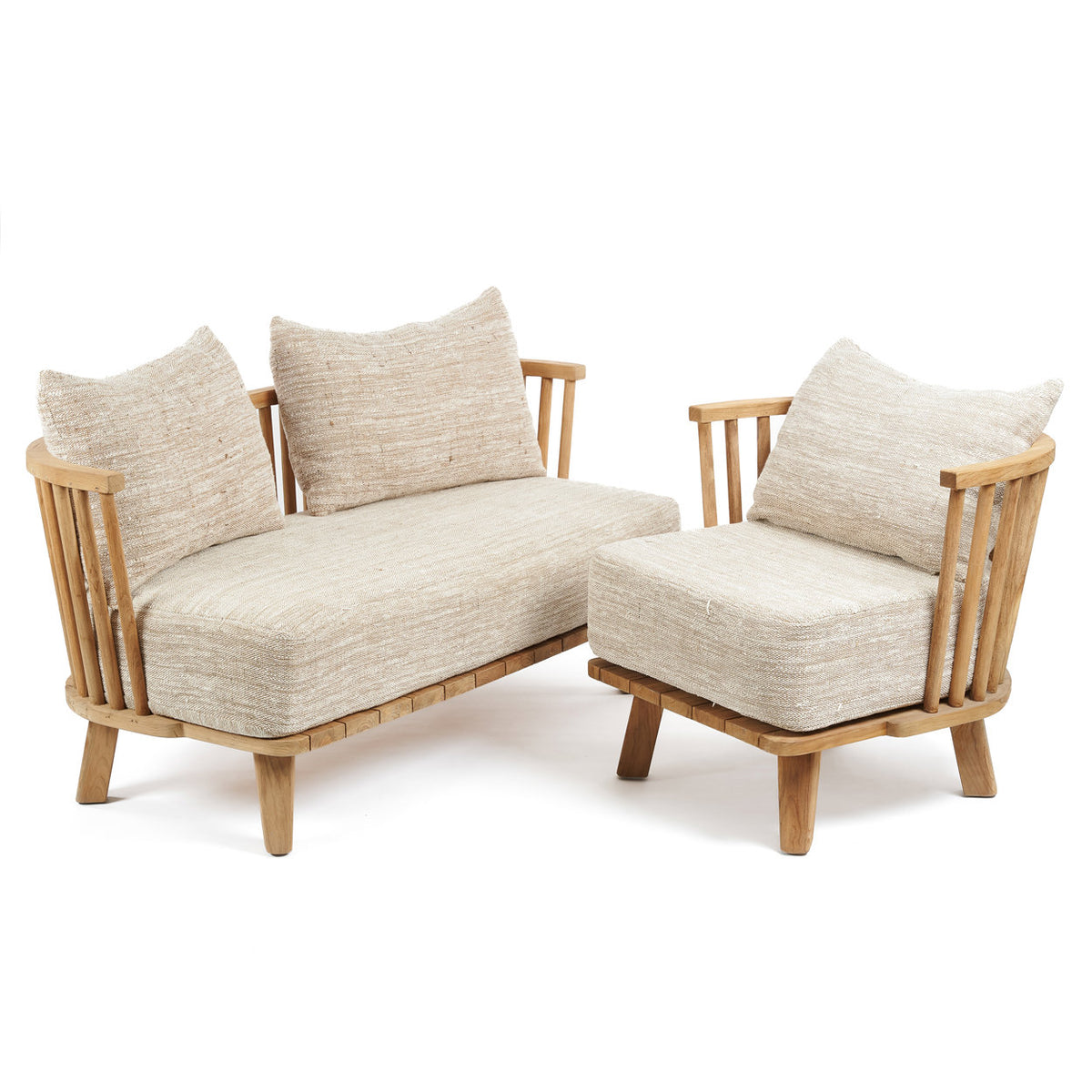 the-malawi-one-seater-natural-beige