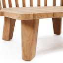 the-malawi-one-seater-natural-beige