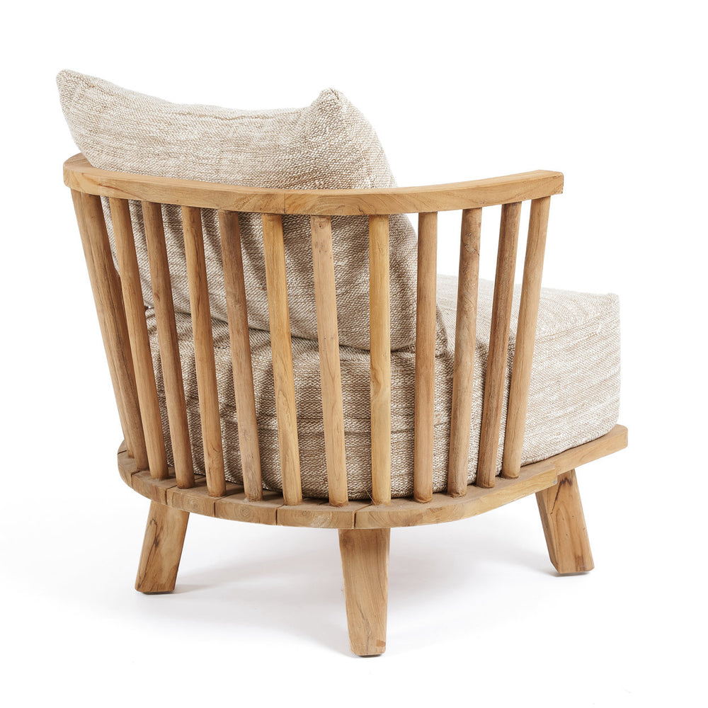 the-malawi-one-seater-natural-beige