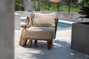 the-malawi-one-seater-natural-beige