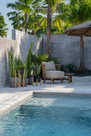 the-malawi-one-seater-natural-beige