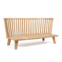 the-malawi-two-seater-natural-beige