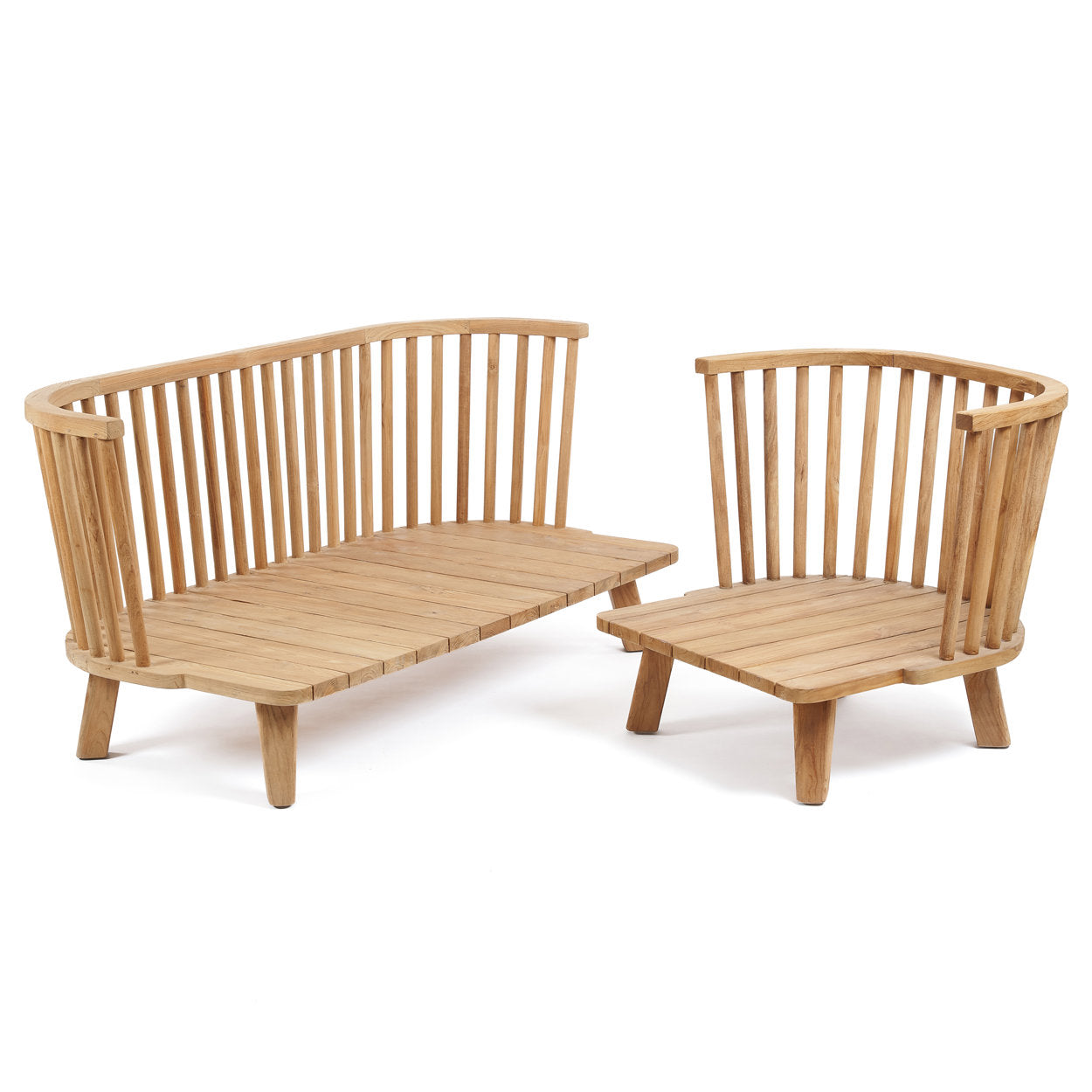 the-malawi-two-seater-natural-beige