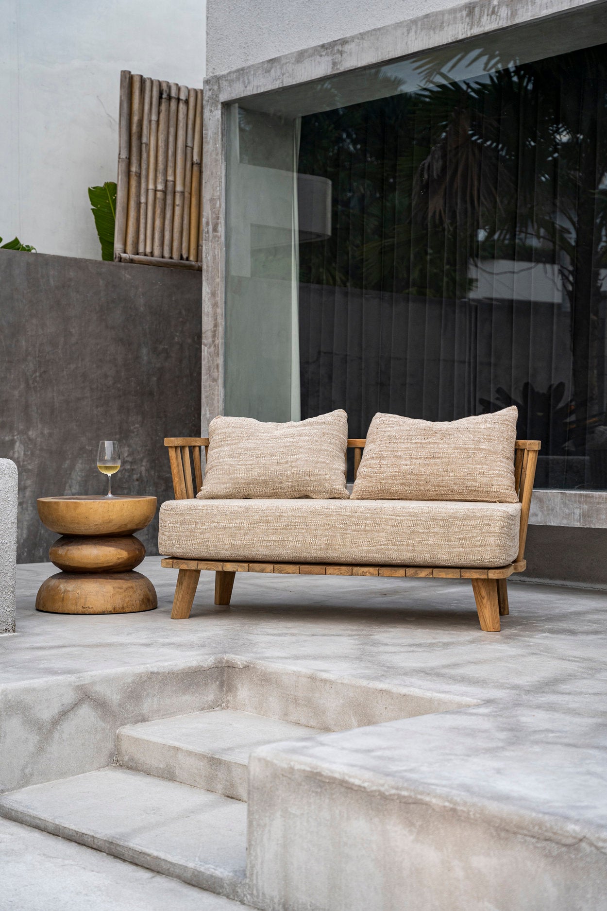 the-malawi-two-seater-natural-beige