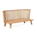 the-malawi-two-seater-natural-black