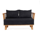 the-malawi-two-seater-natural-black