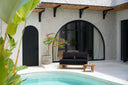 the-malawi-two-seater-natural-black