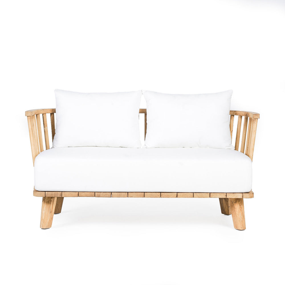 the-malawi-two-seater-natural-white