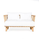 the-malawi-two-seater-natural-white