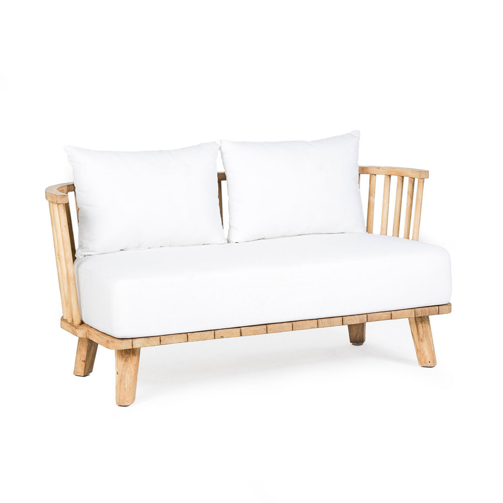 the-malawi-two-seater-natural-white