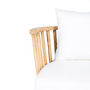 the-malawi-two-seater-natural-white