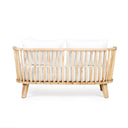 the-malawi-two-seater-natural-white