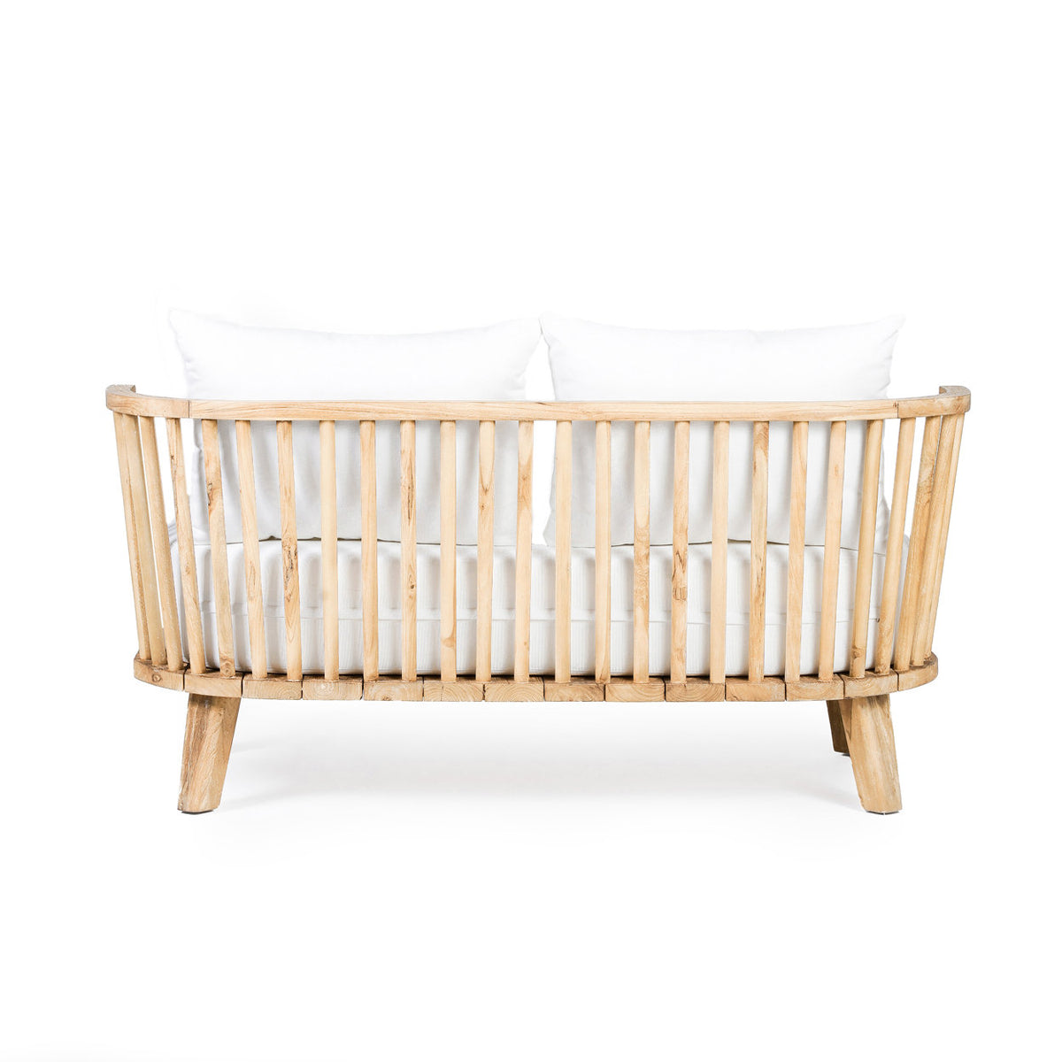 the-malawi-two-seater-natural-white