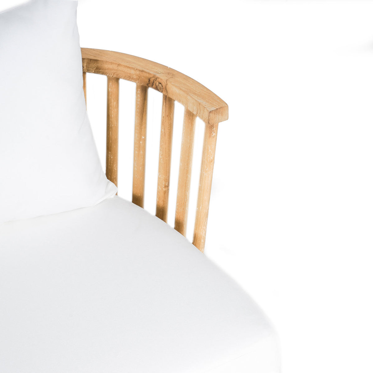 the-malawi-two-seater-natural-white