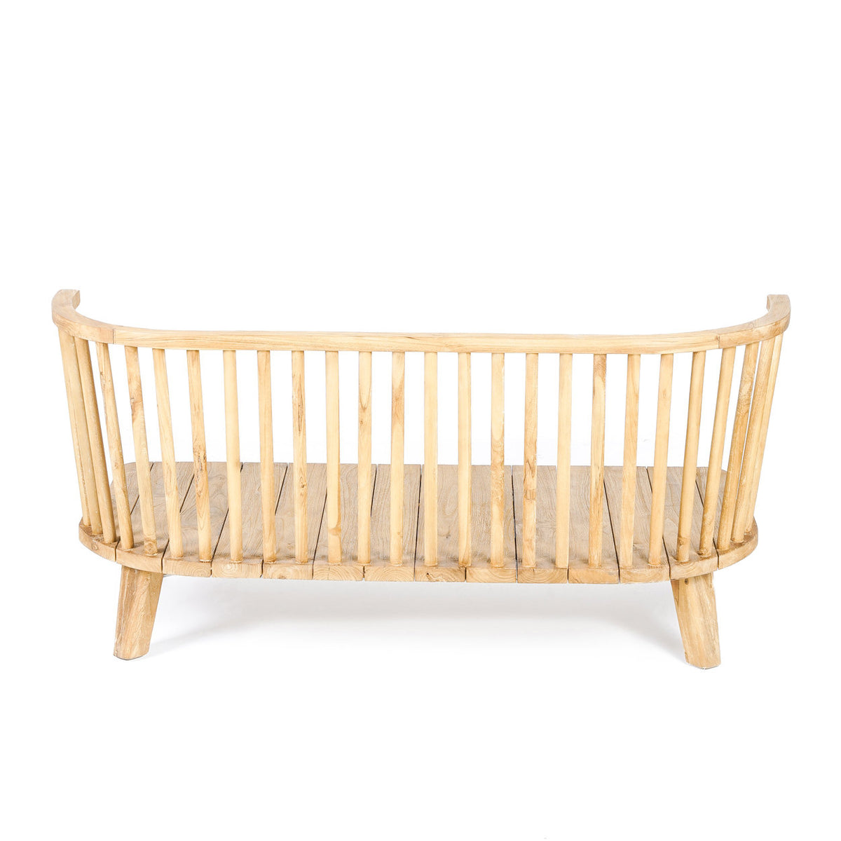the-malawi-two-seater-natural-white
